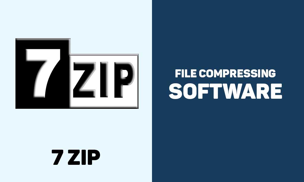 7zip banner