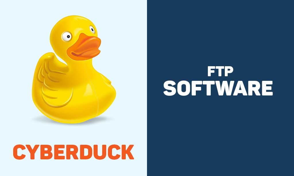 cyberduck ftp client download