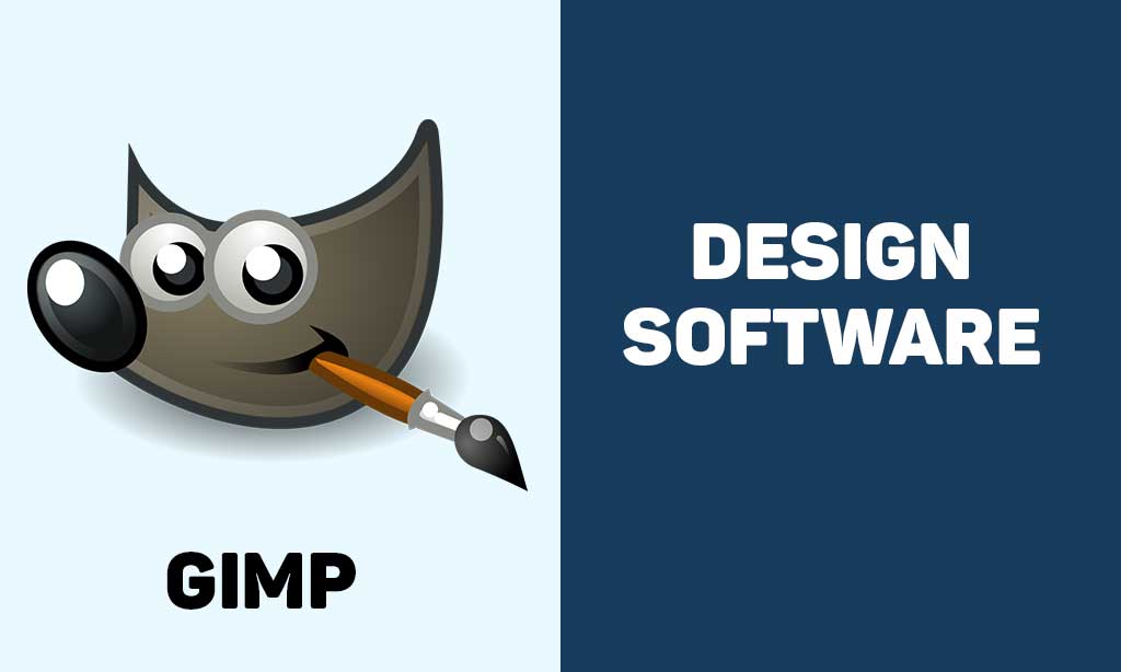 design software