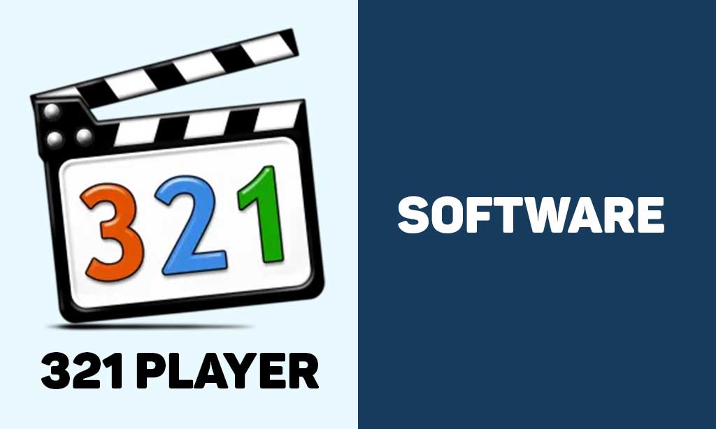 321 media player classic