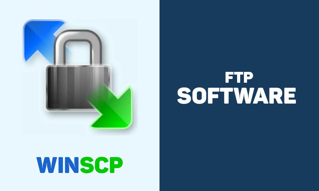 winscp reviews downloads