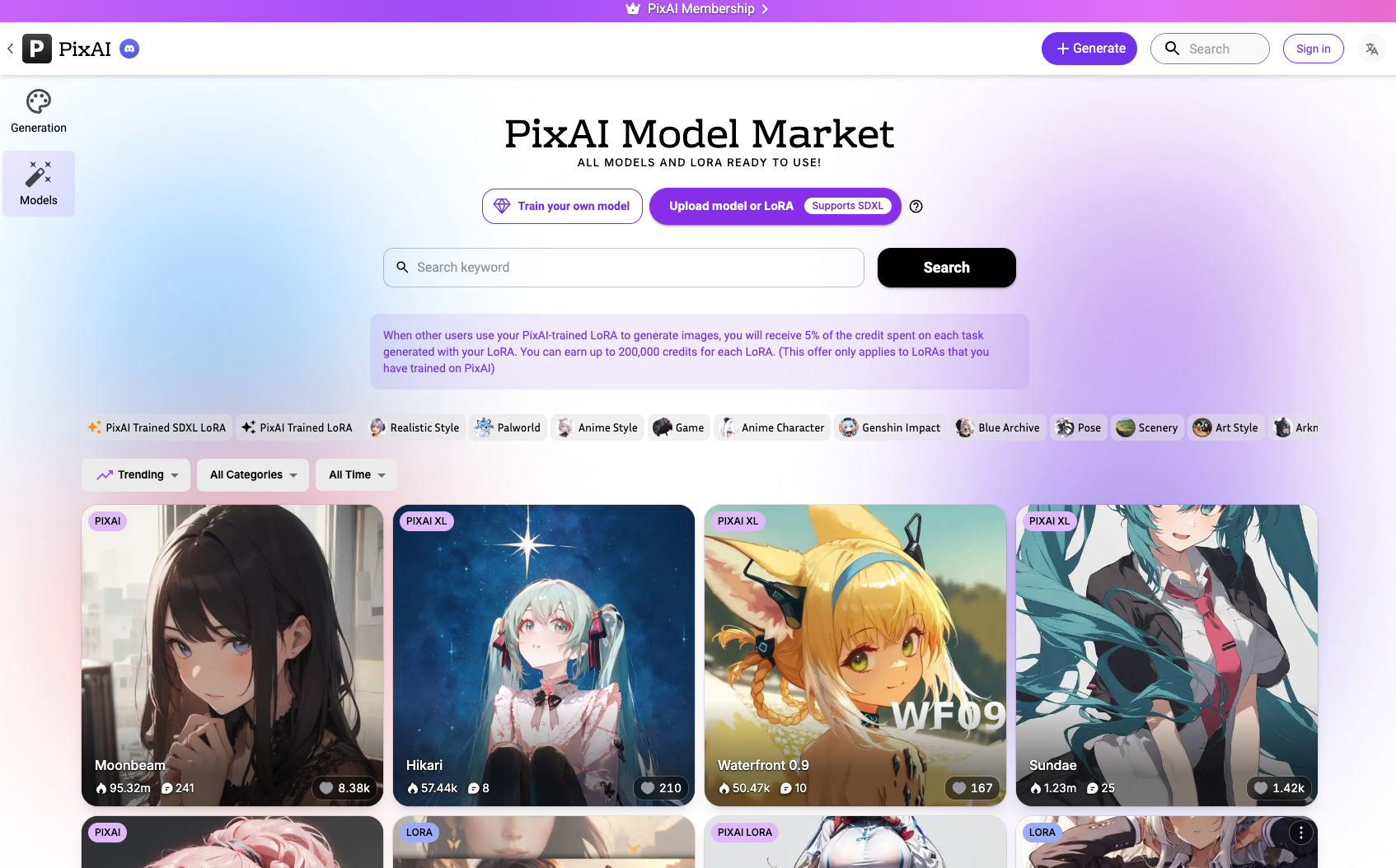 PixAI Banner2