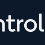 ControlNet