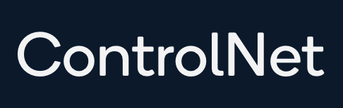 ControlNet