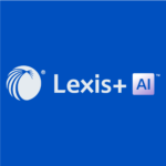 Lexis-Ai