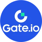 gate io