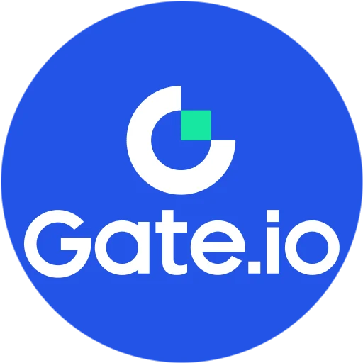 gate io